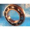 FAFNIR 215K 215 K Single Row Radial Bearing (=2 SKF 6215, NSK, NTN, FAG)