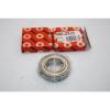 2x FAG 6005.2ZR.C3 Ball Bearing Annular Lager Diameter: 47mm x 25mm Thick: 12mm #1 small image