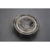 2x FAG 6005.2ZR.C3 Ball Bearing Annular Lager Diameter: 47mm x 25mm Thick: 12mm #4 small image