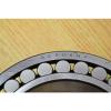 FAG spherical roller bearing 23034S KC3     260 X 170 X 67 mm #5 small image
