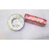 BEARING FAG 6209 2ZR C3 SHIELDED (NEW) #4 small image