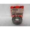 NEW FAG BEARING 16003.2ZR 16003 16003ZR