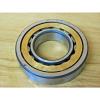 FAG NU318E-M1 CYLINDRICAL ROLLER BEARING 90MM ID 190MM OD Removable Inner Ring #5 small image