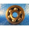 FAG 6404 C3 Single Row Radial Bearing 20 mm ID x 72 mm OD x 19 mm Wide