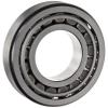FAG NTN JAPAN BEARING FAG 320/28X Tapered Roller Bearing Cone and Cup Set, Standard #4 small image