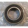 FAG 6209.2RS C3 Deep Groove Sealed 45mm Bore Ball Bearing NOS #3 small image