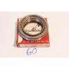 &#034;NEW&#034; Consolidated / FAG SUPER PRECISION Cylindrical Bearing  NU-1013 P5  ABEC-5 #4 small image