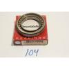 &#034;NEW  OLD&#034; Consolidated / FAG  Cylindrical Rollerl Bearing  NU-1013-M #5 small image