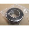 NIB FAG S35072RSC3 BEARING RUBBER SEALED S 3507 2RS C3 S35072RS 35x72x27 mm #5 small image