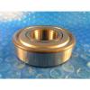 KOYO 6308 ZZ C3. 2Z Single Row Radial Bearing(FAG 2ZR, NTN,NSK, Timken 308KDD) #5 small image