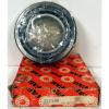 1 NEW FAG 32214A SINGLE ROW TAPERED ROLLER BEARING #4 small image