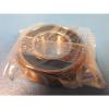 SKF 6205 2RSNRJEM, With Snap Ring, C3 Clearance, 6205 2RS NR JEM (FAG, NTN, NSK) #3 small image