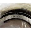 1 NEW FAG 32020X TAPERED ROLLER BEARING CONE AND CUP #5 small image