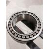 NEW FAG 24056B MB DOUBLE ROLL SPHERICAL ROLLER BEARING 24056B.MB #1 small image