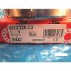 Fag 6213-2ZR C3, Single Row Ball Bearing(=2 SKF 2Z, NSK ZZ,NTN, Fafnir 213KDD) #2 small image