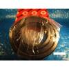 Fag 6213-2ZR C3, Single Row Ball Bearing(=2 SKF 2Z, NSK ZZ,NTN, Fafnir 213KDD) #3 small image