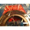 Fag 6213-2ZR C3, Single Row Ball Bearing(=2 SKF 2Z, NSK ZZ,NTN, Fafnir 213KDD) #4 small image