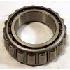 1 NEW FAG 32211-DY ROLLER BEARING #3 small image