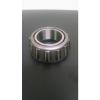 1988 FAG Tapered Roller Bearing  Same as Timken SKF BCA #5 small image