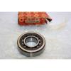 FAG NU306E.TVP2 Cylinder Roller Bearing Lager Diameter: 29mm x 72mm Thick: 19mm #1 small image