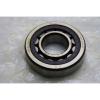 FAG NU306E.TVP2 Cylinder Roller Bearing Lager Diameter: 29mm x 72mm Thick: 19mm #3 small image