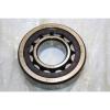 FAG NU306E.TVP2 Cylinder Roller Bearing Lager Diameter: 29mm x 72mm Thick: 19mm #5 small image