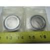 Fag B71906-E-T-P4S Spindle Rolling Bearing 30x47x9mm 25° Contact Angle Set of 2 #2 small image