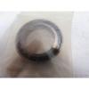 Fag B71906-E-T-P4S Spindle Rolling Bearing 30x47x9mm 25° Contact Angle Set of 2 #4 small image