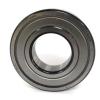 NEW FAG 6313ZR.C3 DEEP GROOVE BALL BEARING 6313ZR, 6313.C3 #4 small image