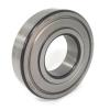 NEW FAG 6313ZR.C3 DEEP GROOVE BALL BEARING 6313ZR, 6313.C3 #5 small image