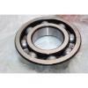 FAG 6316.C3 Ball Bearing Single Row Lager Diameter: 80mm x 170mm Thickness: 39mm