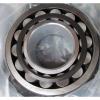 NEW FAG 22330-E1-T41D Spherical Roller Bearing 150x320x108mm NSK #3 small image
