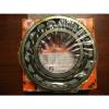 FAG Spherical Roller Bearing, 45mm x 85mm x 23mm Double Row 22209E1.C3 /1369eFE3 #4 small image