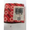 FAG H2308 Adapter Sleeve, Metric, 35mm ID