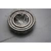 6x FAG 6005.2ZR Ball Bearing Annular Lager Diameter: 47mm x 25mm Thickness: 12mm #3 small image