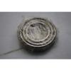 6x FAG 6005.2ZR Ball Bearing Annular Lager Diameter: 47mm x 25mm Thickness: 12mm #4 small image