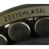 CONSOLIDATED BEARING 22215HLASK, FAG #22215-KM W/33, ~5 1/8&#034; OD, 3&#034; ID, 1 1/4&#034; T #3 small image