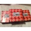 3-FAG /NTN JAPAN BEARING #6208RSR.c3,30 day warranty, free shipping lower 48! #3 small image