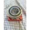 541153 FAG New German Front Wheel Bearing For Vw And Audi #2 small image