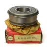 CONSOLIDATED BEARING S-3608-2RS NRJ, FAG 6308RS, APPROX 3 7/8&#034; OD, 1 1/2&#034; ID