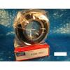 SKF 6206 2RS1, 6206 2RS,Deep Groove Ball Bearing(=2 NTN VV, NSK FAG, Fafnir 206) #1 small image