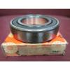 FAG BEARING 6006.2RSR.T.C3 60062RSRTC3 1K039019 #2 small image