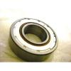 New Fag 15mm Bore x 32mm OD x 9mm Deep Groove Ball Bearing, 6002.2RSR.C3 #5 small image