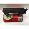 FAG Heater 35 Bearing Induction Heater 230V-3.6 kVA #3 small image