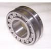 FAG 22313E ACMC3 SPHERICAL ROLLER BEARING (NEW) #1 small image