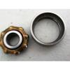 FAG L25 THRUST BEARING  - NEW - D163