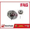 FAG OE QUALITY WHEEL BEARING HUB 713613440