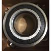 NEW FAG Wheel Bearing - Rear 580494C BMW 33411095238