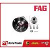 FAG OE QUALITY WHEEL BEARING HUB 713644040 #5 small image