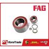 FAG OE QUALITY WHEEL BEARING HUB 713615030 #5 small image